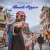 About Manali Hippie Song